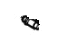 Ford 6L1Z-2208-B Screw - Bleed