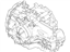 Ford BB5Z-7000-L Automatic Transmission Assembly Ford BB5Z-7000-L Automatic Transmission Assembly