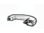 Ford D5UZ1126680A Handle - Door Pull