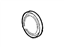 Ford 3W3Z-13K046-AA Cover - Bulb