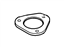 Ford 4G7Z-5E241-AA Gasket Ford 4G7Z-5E241-AA Gasket