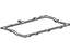 Ford 2C5Z-9E436-BA Manifold Gasket