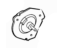 Ford F47Z-19805-A Blower Motor