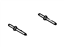 Ford -W713914-S439 Stud Ford -W713914-S439 Stud