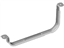 Ford DV6Z-9054-A Fuel Tank Strap, Passenger Side
