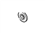 Ford DOAZ-4230-B Pinion Washer