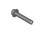 Ford -W500123-S442 Bolt