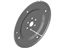 Ford 1S7Z-6375-E Drive Plate