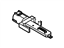 Ford YL8Z-2C050-AA Level Sensor