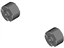 Ford CV6Z-4B425-A Crossmember Bushing, Rear