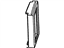 Ford E9UZ18658A Seal - Heater Ford E9UZ18658A Seal - Heater