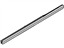 Ford 7L1Z-7825861-A Weatherstrip - Door Belt, Driver Side