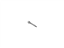 Ford XF5Z-3A130-CA Inner Tie Rod