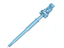 Ford FL3Z-3E751-A Shaft Assembly - Steering