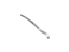 Ford DP5Z-17526-B Wiper Arm, Passenger Side