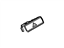 Ford 6M2Z-13350-A Hazard Switch