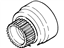 Ford E5TZ7A360A Cylinder - Forward Clutch