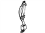 Ford F4TZ-15611B08-D Retractor Assembly, Passenger Side