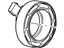 Ford 1L2Z-19D798-AA Clutch Coil