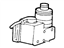 Ford F79Z-9C735-BA Servo Assembly - Speed Control Ford F79Z-9C735-BA Servo Assembly - Speed Control