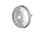 Ford DG9Z-2005-A Brake Booster