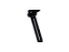 Ford -W714818-S437 Bolt