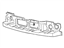 Ford 1L5Z-8A284-BA Reinforcement
