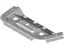 Ford DM5Z-5860326-A Front Support