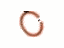 Ford -W716324-S300 Oil Filler Tube Seal