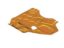 Ford JL1Z-5D032-A Skid Plate, Front