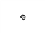 Ford -N620484-S60 Nut - Hexagon - Flanged