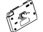 Ford BT4Z-14D212-BC Unit - Central Processing Ford BT4Z-14D212-BC Unit - Central Processing
