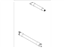 Ford 9L1Z-4R602-B Shaft Assembly - Drive