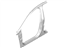 Ford DP5Z-54211A10-A Aperture Panel, Passenger Side