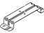 Ford 2L7Z-78045B34-AA Front Bracket