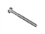 Ford CM5Z-00813-B Ignition Coil Screw