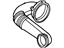 Ford 3C2Z-9B659-AA Air Tube
