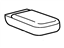 Ford F8VZ-5467273-AA Armrest Pad