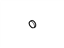 Ford F4SZ-3L518-A Steering Wheel Cap, Black