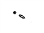 Ford 7L1Z-2208-A Caliper Bleeder Screw, Front