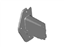Ford DT1Z-61439A00-A Locator, Rear