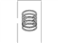 Ford 2L3Z-6148-KA Piston Rings