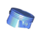 Ford JL3Z-6108-A Piston, Passenger Side