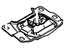 Ford CM5Z-6068-B Housing - Transmission Extension