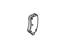 Ford 5U2Z-2V200-BA Kit - Brake Shoe And Lining