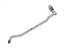Ford 7C3Z-7C410-B Tube - Oil Cooler