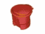 Ford 1L2Z-7804788-AA Ash Tray