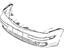 Ford 6S4Z-17D957-DACP Cover