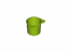 Ford DT1Z-5413562-AC Holder - Cup