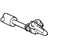 Ford F6DZ-3A717-DA Tube Assembly